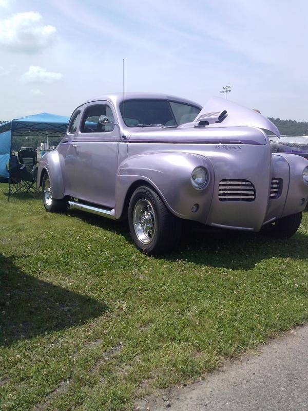 CAM00431.jpg