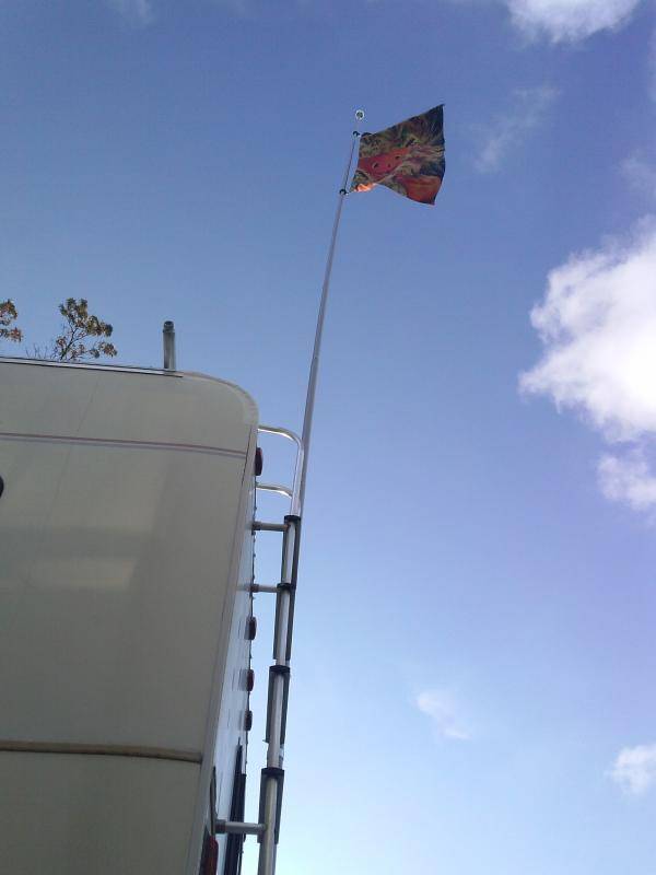 CAM00530.jpg