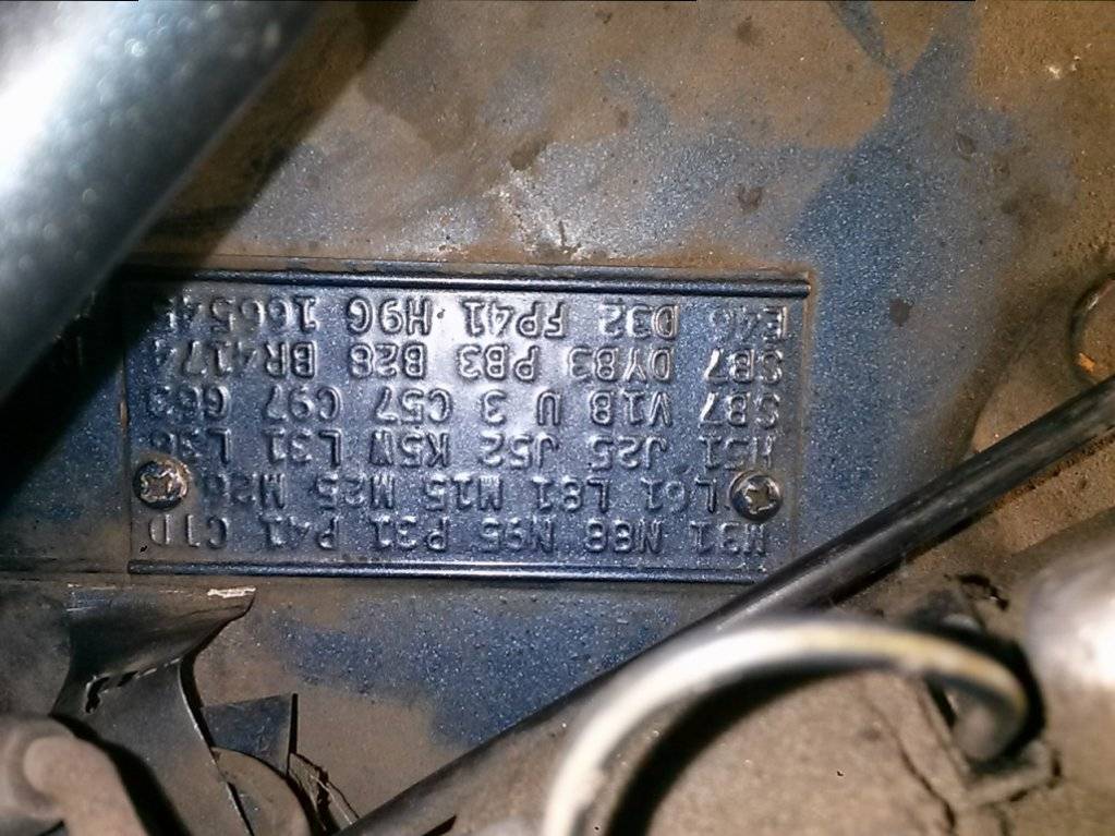 CAM01165.jpg