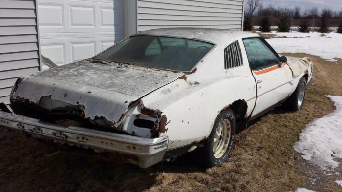 can am rust.jpg