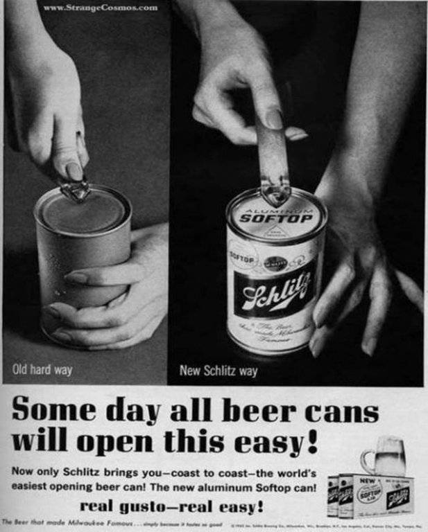 can-easier-to-open-with-church-key.jpg