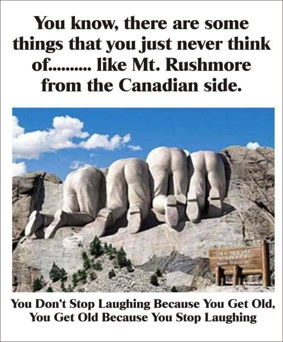 canadarshmr.jpg