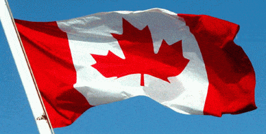 canadian_flag.gif