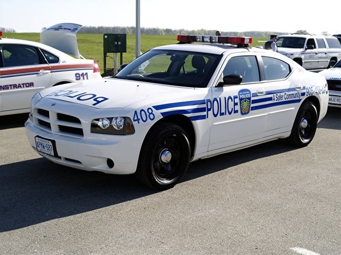 canadiancharger1.jpg