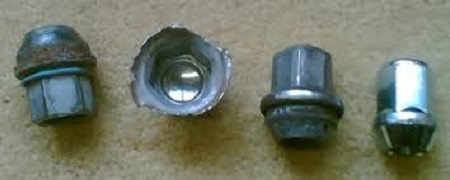 Cap nuts.jpg