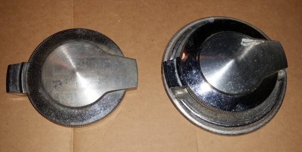 Cap with and without trim ring.jpg