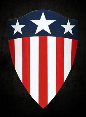 cap's original shield.jpg