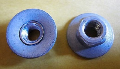 Captive Washer Nut.jpg
