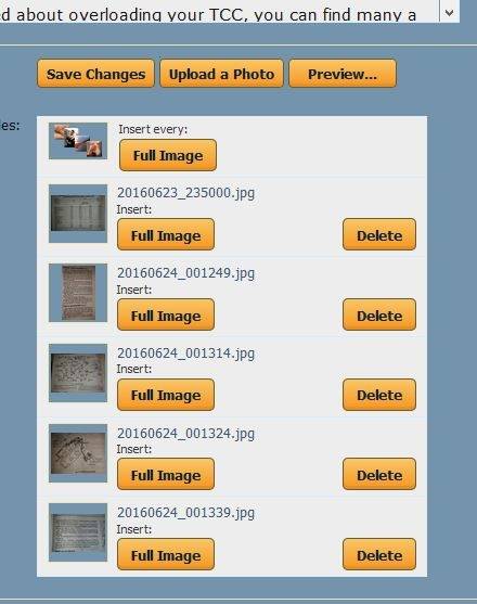 Capture.JPG