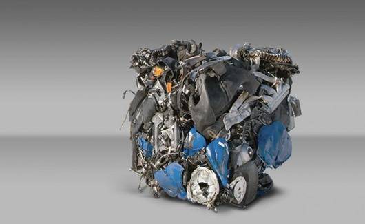 car-crushed.jpg