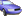 Car.gif