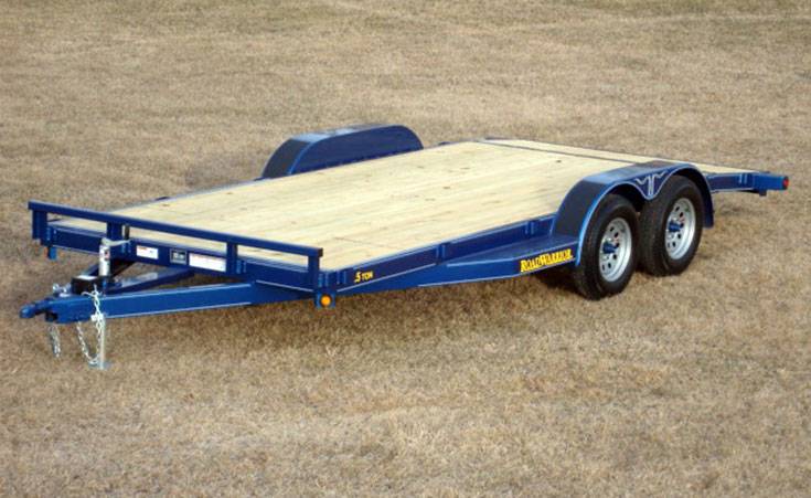 car-hauler-wood-floor-big.jpg