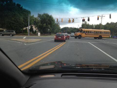 car in wrong lane.jpg