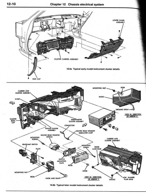 car-repair.jpg