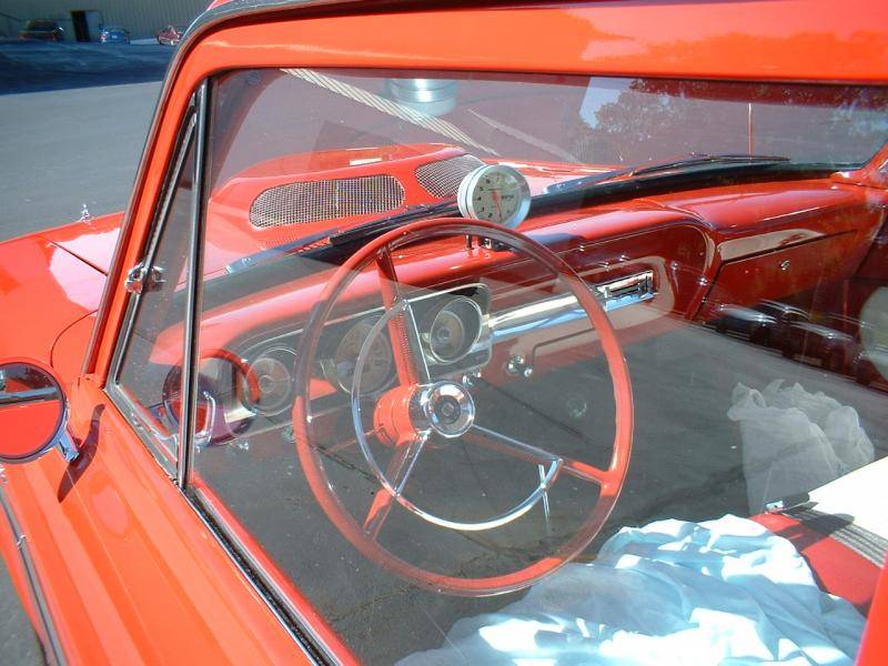 car3.jpg