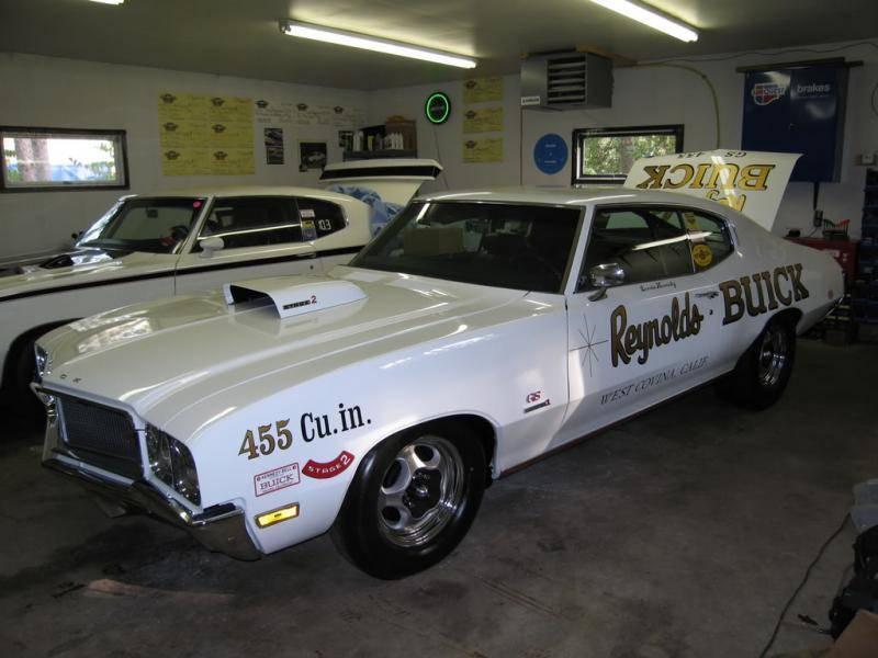 car5.jpg
