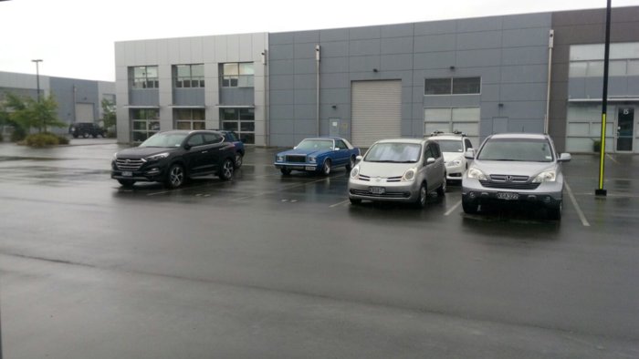 car_park.jpg