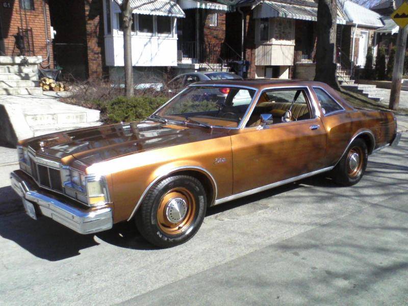 caravelle.jpg