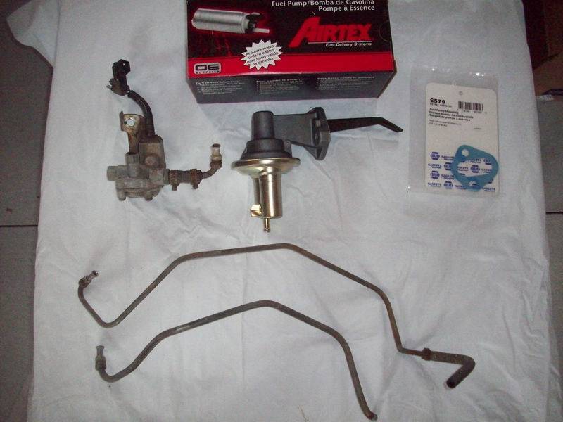 Carb conv fuel meter lot 1.jpg