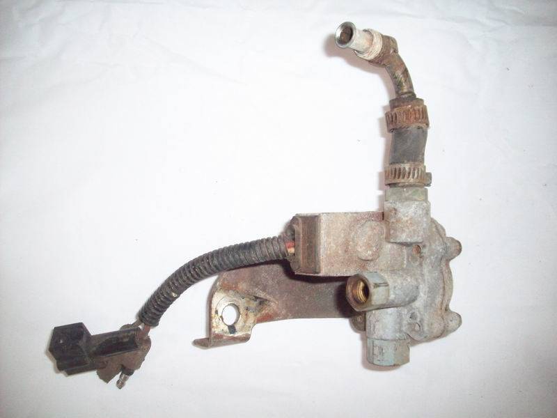 Carb conv fuel meter lot 2.jpg