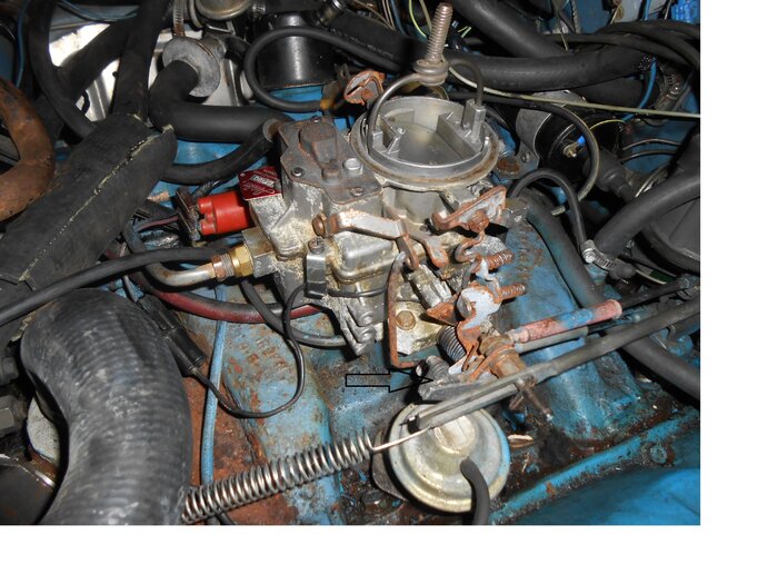 carb.jpg