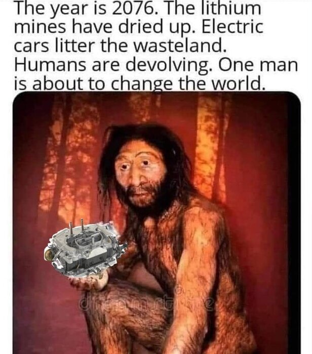 Carb.jpg
