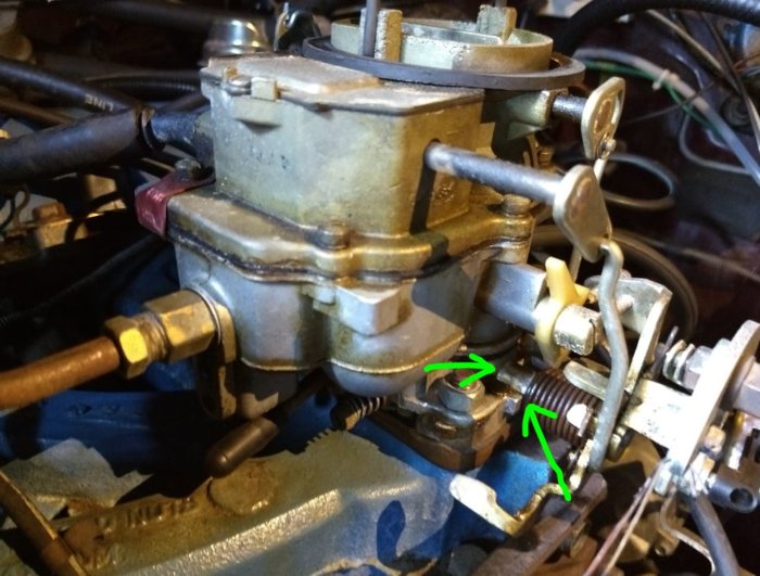 carb leak 072518.JPG