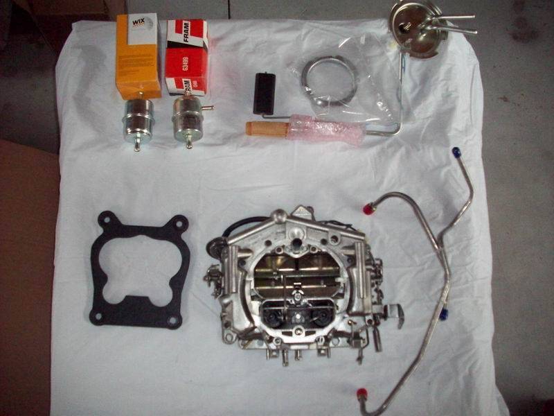 Carb lot 1.jpg