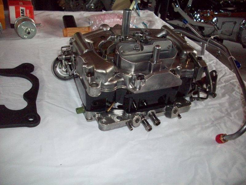 Carb lot 2.jpg