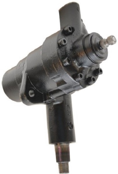 Cardone 976542gb a.jpg