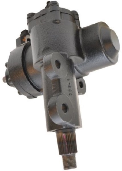 Cardone 976542gb b.jpg
