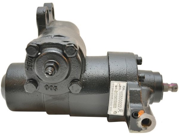 Cardone 976542gb c.jpg