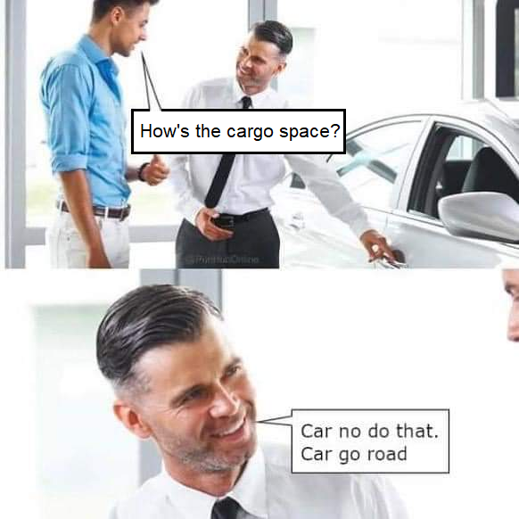 CarGoRoad.png