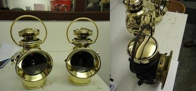 carlamps.jpg