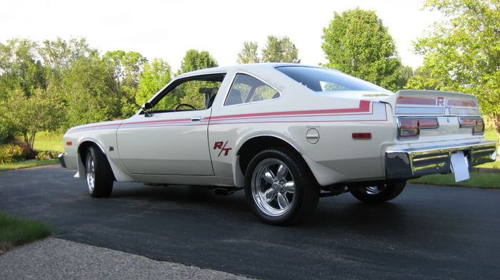 carlislescampaspenmisc086.jpg