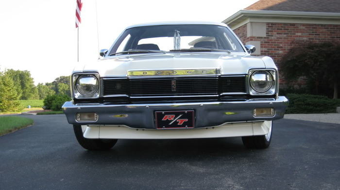 carlislescampaspenmisc089.jpg