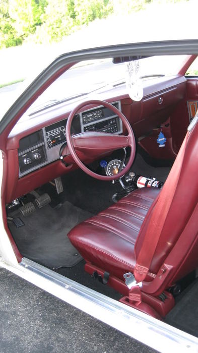 carlislescampaspenmisc091.jpg