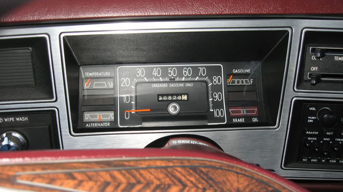 carlislescampaspenmisc092.jpg