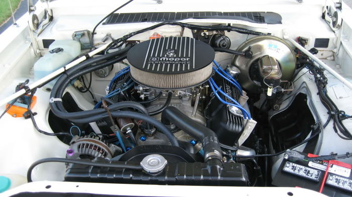 carlislescampaspenmisc094.jpg