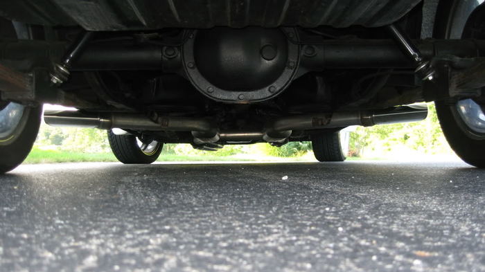 carlislescampaspenmisc095.jpg