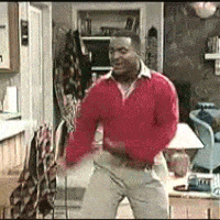 carlton.gif