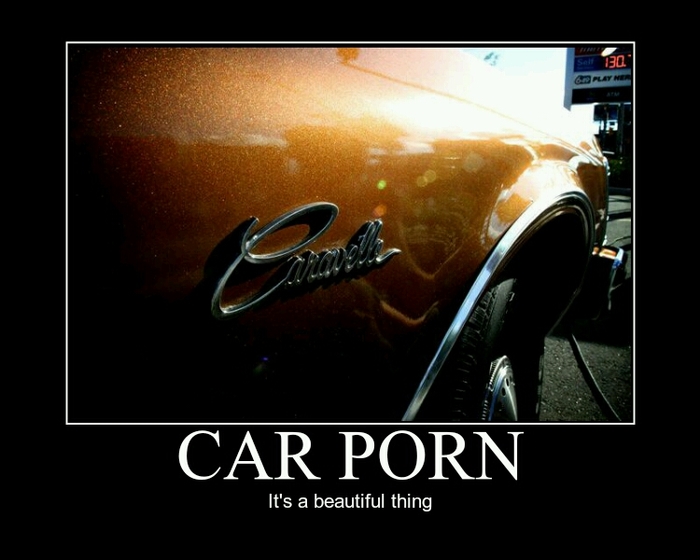 carporn.jpg