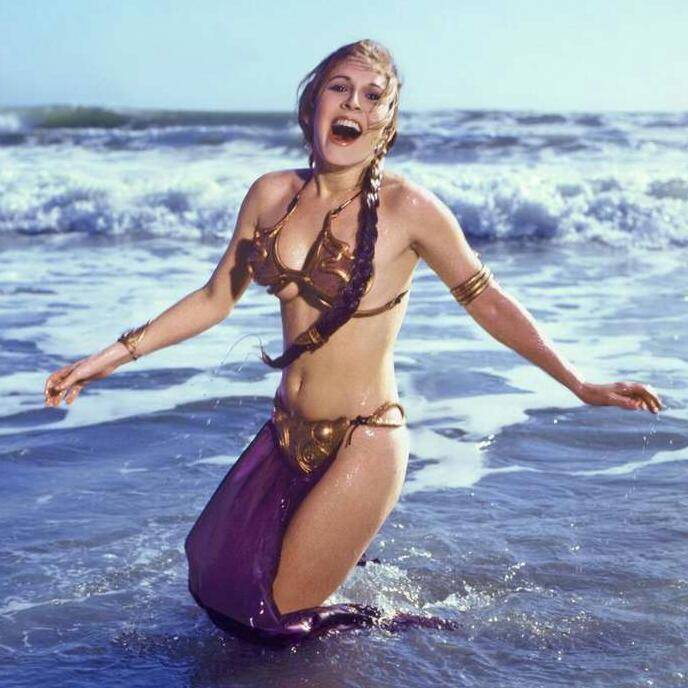 carrie-fisher-as-princess-leia-in-the-ocean-photo-u2-1.jpg
