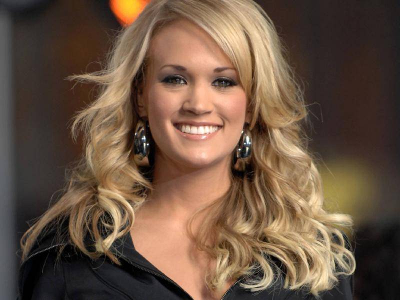 carrie-underwood_070.jpg