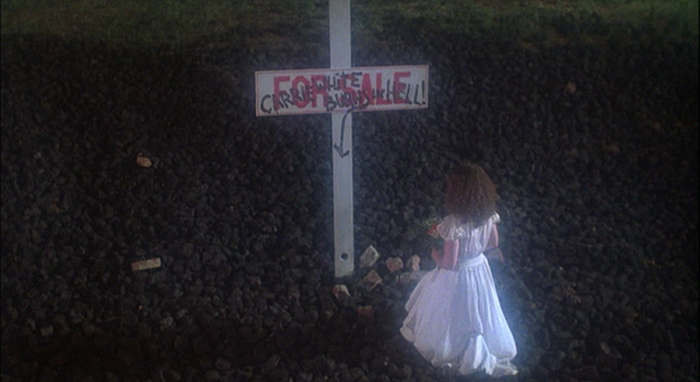 carrie white.png