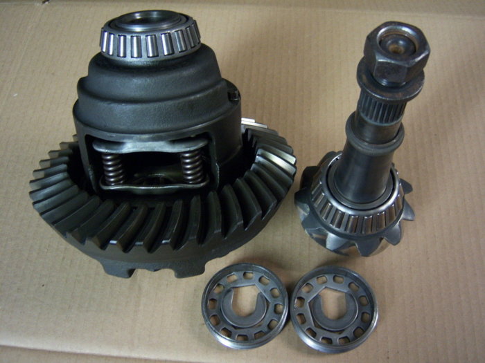 Carrier 8.25 Cone.jpg