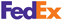 CarrierFedEx.gif