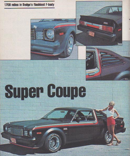 CARS_page_1.jpg