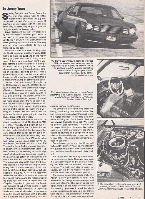 CARS_page_2.jpg