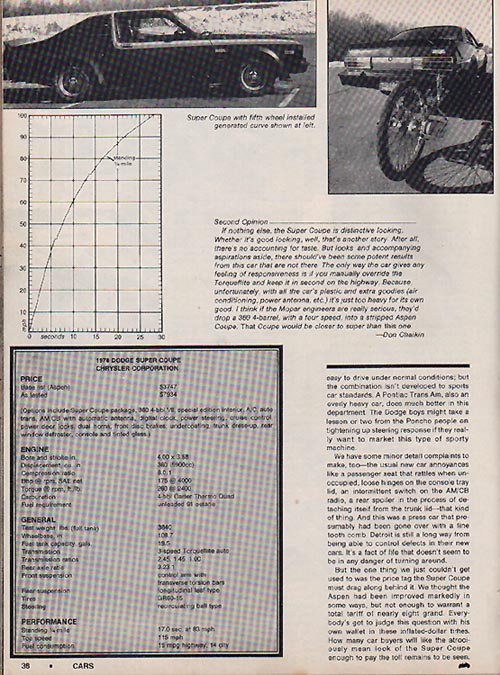 CARS_page_3.jpg